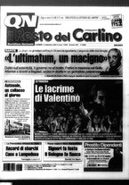 giornale/RAV0037021/2004/n. 253 del 13 settembre